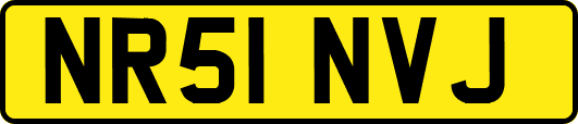 NR51NVJ