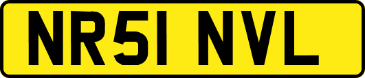NR51NVL