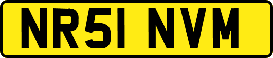 NR51NVM