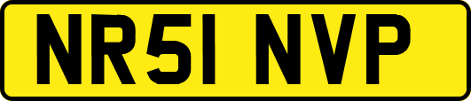 NR51NVP