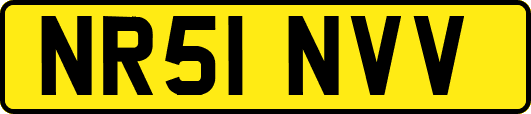 NR51NVV