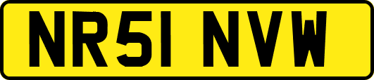 NR51NVW