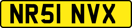 NR51NVX