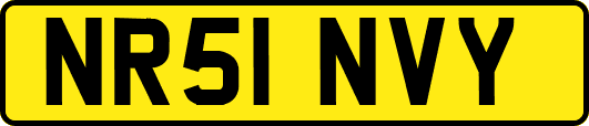 NR51NVY