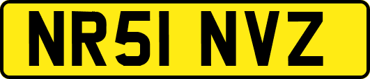 NR51NVZ