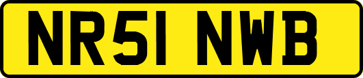 NR51NWB