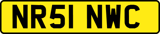 NR51NWC