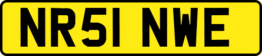 NR51NWE