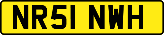NR51NWH