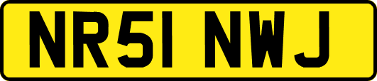 NR51NWJ
