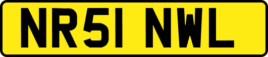 NR51NWL
