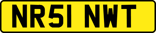 NR51NWT