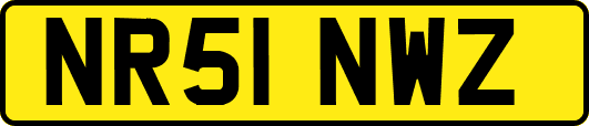 NR51NWZ