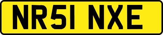 NR51NXE