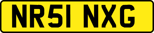 NR51NXG
