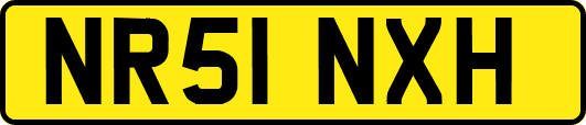 NR51NXH