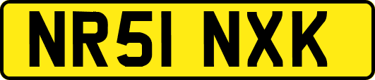 NR51NXK