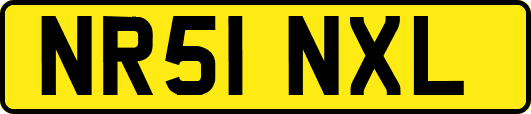 NR51NXL