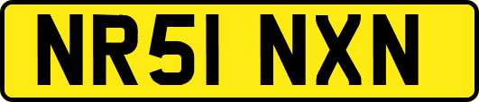 NR51NXN