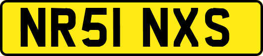 NR51NXS