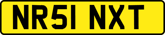 NR51NXT