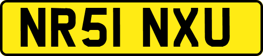 NR51NXU