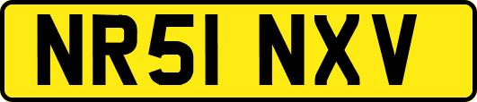 NR51NXV