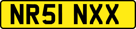 NR51NXX