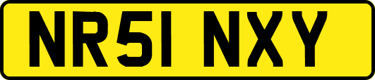 NR51NXY