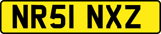 NR51NXZ
