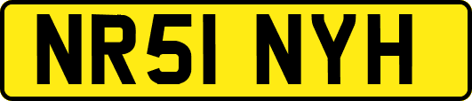 NR51NYH