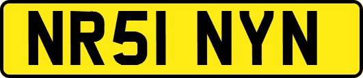 NR51NYN