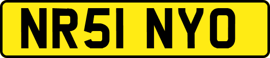 NR51NYO