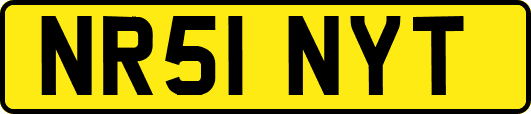 NR51NYT