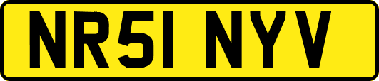 NR51NYV