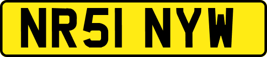 NR51NYW
