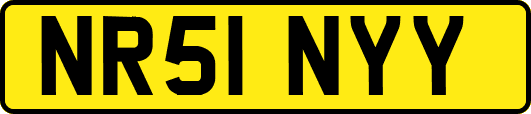 NR51NYY