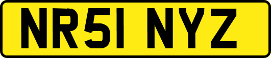 NR51NYZ