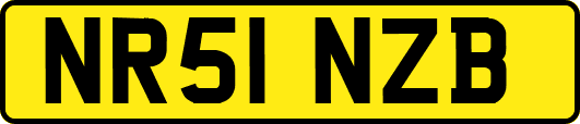 NR51NZB