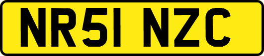 NR51NZC