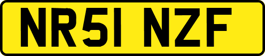 NR51NZF