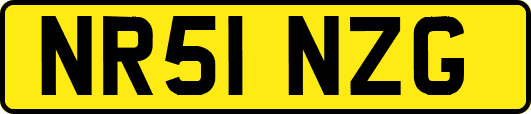 NR51NZG