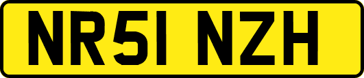 NR51NZH