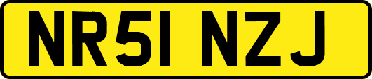 NR51NZJ
