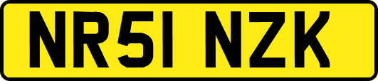 NR51NZK