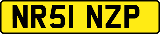 NR51NZP