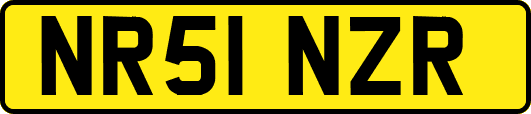 NR51NZR