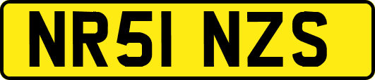 NR51NZS