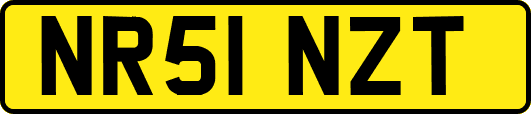 NR51NZT