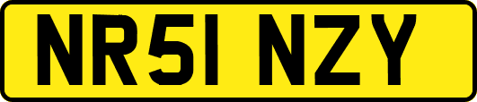 NR51NZY